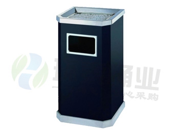 ����ʽ����ī�Gɫ�����҃�(n��i)ͰHT-SN097,�҃�(n��i),����Ͱ,�҃�(n��i),����Ͱ,